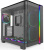 Корпус Montech King 95 PRO черный без БП KING 95 PRO Корпус Montech King 95 PRO черный без БП KING 95 PRO