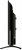 Телевизор ASANO LCD 32" SALUT SMART 32LH5010T Телевизор ASANO LCD 32" SALUT SMART 32LH5010T