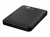 External/ 2.5"/ WD/ 1000Gb My Passport WDBUZG0010BBK-WESN USB 3.0 Black External/ 2.5"/ WD/ 1000Gb My Passport WDBUZG0010BBK-WESN USB 3.0 Black