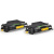 ����� �������� Cactus CS-CF280XD ������ x2��. ��� HP LJ Pro 400/M401/M425