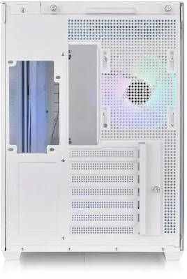 ������ Thermaltake View 380 TG ARGB ����� ��� �� (CA-1Z2-00M6WN-00)