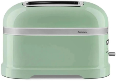 ������ KitchenAid 5KMT2204EPT, �����������