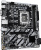 ����������� ����� GigaByte H810M S2H GEN5, H810, LGA1851, mATX