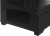 Корпус ATX Accord ACC-ZA11B AR, Midi-Tower, без БП, черный Корпус ATX Accord ACC-ZA11B AR, Midi-Tower, без БП, черный