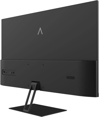 ������� Digma Pro 23.8" Motion S IPS LED FHD, 5ms, 144Hz ������ TM24SB01