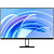������� Xiaomi 27" A27i ELA5345EU 1920x1080 IPS 6�� 100�� HDMI DisplayPort