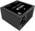 Блок питания 600W 1STPLAYER BLACK.SIR SR-600W Блок питания 600W 1STPLAYER BLACK.SIR SR-600W