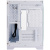 Корпус 1STPLAYER UVIEW UV5 White UV5-WH Корпус 1STPLAYER UVIEW UV5 White UV5-WH