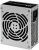 ���� ������� 450W Chieftec Smart (BFX-450BS)