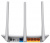 TP-Link TL-WR845N Wi-Fi�������,�300 ����/� �� 2,4 ���, 5 ������ 10/100 ����/�