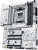 Материнская плата ASUS X870 Max Gaming WiFi7 W AMD X870, AM5, ATX, Ret 90MB1LZ0-M0EAY0 Материнская плата ASUS X870 Max Gaming WiFi7 W AMD X870, AM5, ATX, Ret 90MB1LZ0-M0EAY0