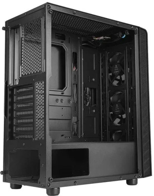 ������ Azza PRIME 360E ������ ��� �� (CSAZ- 360E PRIME 360E)