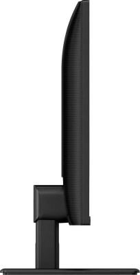 ������� Philips 31.5" 32E1N1800LA Ultra HD 4K VA LED ������