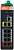���������� Dahua DH-IS4210-8GT-120 �������������