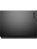Ноутбук ASUS TUF Gaming A16 FA608UHI-TU128, 16" (1920x1200) IPS 144 Гц/AMD Ryzen 7 260/32 ГБ DDR5/512 ГБ SSD/NVIDIA GeForce RTX 5050 для ноутбуков (8 Гб)/Windows 11 Pro, Серый (90NR0KS1-M009Z0_32Win11P) Ноутбук ASUS TUF Gaming A16 FA608UHI-TU128, 16" (1920x1200) IPS 144 Гц/AMD Ryzen 7 260/32 ГБ DDR5/512 ГБ SSD/NVIDIA GeForce RTX 5050 для ноутбуков (8 Гб)/Windows 11 Pro, Серый (90NR0KS1-M009Z0_32Win11P)