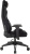 ������ ������� A4Tech Bloody GC-775 Black