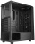 Корпус Azza PRIME 360E черный без БП (CSAZ- 360E PRIME 360E) Корпус Azza PRIME 360E черный без БП (CSAZ- 360E PRIME 360E)