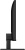 Монитор Philips 31.5" 32E1N1800LA Ultra HD 4K VA LED черный Монитор Philips 31.5" 32E1N1800LA Ultra HD 4K VA LED черный