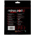 Термопрокладка Thermal Grizzly Minus Pad Extreme TG-MPE-100-100-10-R (100x100x1mm) Термопрокладка Thermal Grizzly Minus Pad Extreme TG-MPE-100-100-10-R (100x100x1mm)