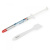 Термопаста Gembird FreOn Special GF-11-1.5 Термопаста Gembird FreOn Special GF-11-1.5