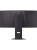 Монитор LG 34" UltraGear 34GX900A-B черный OLED LED 1ms 21:9 HDMI M/M матовая HAS Piv 1500000:1 275cd 178гр/178гр 3440x1440 Ultra WQHD USB 10.4кг Монитор LG 34" UltraGear 34GX900A-B черный OLED LED 1ms 21:9 HDMI M/M матовая HAS Piv 1500000:1 275cd 178гр/178гр 3440x1440 Ultra WQHD USB 10.4кг