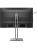 Монитор Philips 24B2N4200 23,8" 1920x1080, WLED, 16:9, IPS, 300cd, 1500:1, 4ms, 178/178, VGA, HDMI, DP, USB Hub, Speakers, 120Hz, Tilt, HAS, Swivel, Pivot, Внутр, VESA, Black, 3y Монитор Philips 24B2N4200 23,8" 1920x1080, WLED, 16:9, IPS, 300cd, 1500:1, 4ms, 178/178, VGA, HDMI, DP, USB Hub, Speakers, 120Hz, Tilt, HAS, Swivel, Pivot, Внутр, VESA, Black, 3y