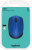 ���� ������������ Logitech M171 ����� USB 910-004640
