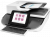 Документ-сканер HP Digital Sender Flow 8500 fn2 Документ-сканер HP Digital Sender Flow 8500 fn2