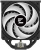 ����� ��� ���������� Zalman CNPS13X DS BLACK ARGB