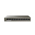 ���������� TENDA TEF1110P-8-63W 10PORT 100M 8POE