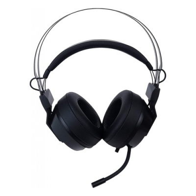 ��������� MadCatz F.R.E.Q. 4 ������ (AF13C2INBL000-0)