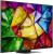 ��������� 65" Q-NED LG 65QNED80B6B.ARUG (2026)
