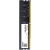 Память Indilinx DDR 5 DIMM 16Gb 6000MHZ 1.35V CL38-38-38 (IND-ID5P60SP16X) Память Indilinx DDR 5 DIMM 16Gb 6000MHZ 1.35V CL38-38-38 (IND-ID5P60SP16X)