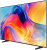 Телевизор 85" (214 см) Samsung UE85M70HAUXPY черный Телевизор 85" (214 см) Samsung UE85M70HAUXPY черный
