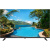 Телевизор 55" Q-LED AIWA 55NG-U5300B, 4K Ultra HD, черный, СМАРТ ТВ, Салют ТВ Телевизор 55" Q-LED AIWA 55NG-U5300B, 4K Ultra HD, черный, СМАРТ ТВ, Салют ТВ