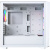 Корпус Montech X5M White / mATX / 3x120mm & 1x140mm ARGB fans / X5M (W) Корпус Montech X5M White / mATX / 3x120mm & 1x140mm ARGB fans / X5M (W)
