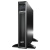 Источник бесперебойного питания APC Smart-UPS X SMX1500RMI2U Источник бесперебойного питания APC Smart-UPS X SMX1500RMI2U