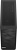 ������ Fractal Design Meshify 2 XL Light TG Black (FD-C-MES2X-02)