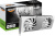 Видеокарта Inno3D NVIDIA GeForce RTX 5060 Twin X2 OC White 8Gb (N50602-08D7X-195070W) Видеокарта Inno3D NVIDIA GeForce RTX 5060 Twin X2 OC White 8Gb (N50602-08D7X-195070W)