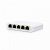 Коммутатор (свитч) Ubiquiti UniFi Switch Flex Mini USW-Flex-Mini-EU Коммутатор (свитч) Ubiquiti UniFi Switch Flex Mini USW-Flex-Mini-EU