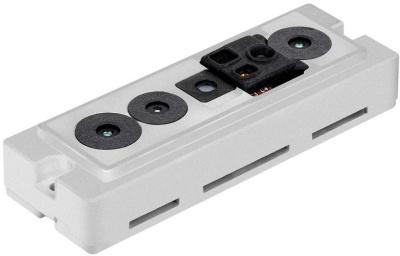 ������ Orbbec Astra Stereo S OBAstraStereoS(U3)