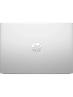 ������� HP ProBook 460 G11, 16" (1920x1200) IPS/Intel Core Ultra 5 125U/16 �� DDR5/512 �� SSD/Intel Graphics/��� �������, ����������� (A38BGET#BH5)