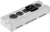 Камера Orbbec Astra Stereo S OBAstraStereoS(U3) Камера Orbbec Astra Stereo S OBAstraStereoS(U3)