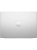 ������� HP ProBook 460 G11, 16" (1920x1200) IPS/Intel Core Ultra 5 125U/16 �� DDR5/512 �� SSD/Intel Graphics/��� �������, ����������� (A38BGET#BH5)