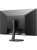 Монитор Philips 32E1N3500 31.5" 2560x1440, WLED, 16:9, IPS, 350cd, 4ms, 1000:1, 178/178, 2*HDMI, DP, 100Hz, Tilt, Internal, VESA, Black, 3y Монитор Philips 32E1N3500 31.5" 2560x1440, WLED, 16:9, IPS, 350cd, 4ms, 1000:1, 178/178, 2*HDMI, DP, 100Hz, Tilt, Internal, VESA, Black, 3y