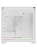 Корпус Thermalright TR-A70 White FanUB / TG / TL-UB36RW+TL-UB24W PWM Fans / USB TYPE-C / ATX / TRA70FUBW Корпус Thermalright TR-A70 White FanUB / TG / TL-UB36RW+TL-UB24W PWM Fans / USB TYPE-C / ATX / TRA70FUBW