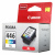 �������� Canon CL-446XL ������� (color), ���������� �������