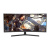 Монитор 34" Lime X315A Black Монитор 34" Lime X315A Black