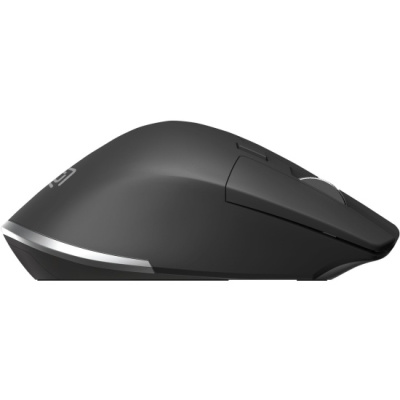 ���� ����� 503MW ������ ���������� (2400dpi) ������������ BT/Radio USB ��� �������� (6but)