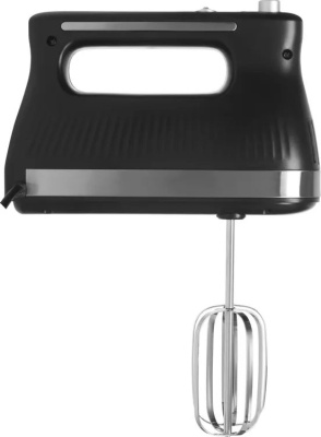 ������ ������ Vitek Gracia VT-HM1001 700�� ������/��������